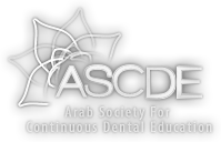 Arab Society for Continuing Dental Education